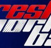 Crest Sports Bar - Accommodation Brunswick Heads