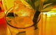 Goldfish - thumb 0