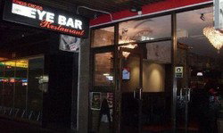 Eye Bar - Accommodation Brunswick Heads 0