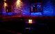 The Tunnel Club - thumb 0