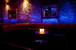 The Tunnel Club - Accommodation Brunswick Heads 0