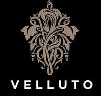 Velluto - Accommodation Brunswick Heads
