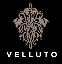 Velluto - Accommodation Brunswick Heads 0