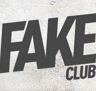 Fake Club - Accommodation Brunswick Heads