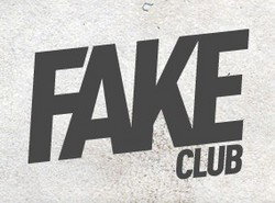 Fake Club - Accommodation Brunswick Heads 0