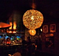Iguana Bar - Accommodation Brunswick Heads