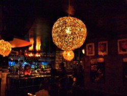 Iguana Bar - Accommodation Brunswick Heads 0