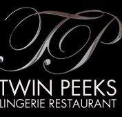 Twin Peeks - Accommodation Brunswick Heads