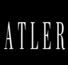 Tatlers - Accommodation Brunswick Heads
