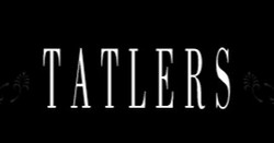 Tatlers - Accommodation Brunswick Heads 0