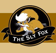 The Sly Fox - Accommodation Brunswick Heads