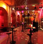 GPO Bar - Accommodation Brunswick Heads 0