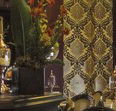 Absinthe Salon - Accommodation Brunswick Heads