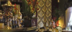 Absinthe Salon - Accommodation Brunswick Heads 0