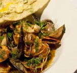 La Scala On Jersey - Accommodation Brunswick Heads
