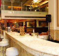 Haymarket Hotel - Accommodation Brunswick Heads