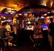 PJ O'Briens - Accommodation Brunswick Heads