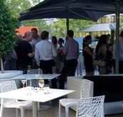 Metro Bar and Bistro - Accommodation Brunswick Heads