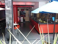 BAR138 On Barrack - Accommodation Brunswick Heads 0