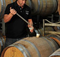 3 Oceans Winery - Accommodation Brunswick Heads