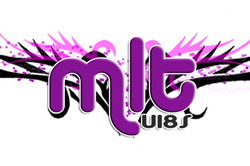 Kay Street Entertainment Venue - Accommodation Brunswick Heads 1