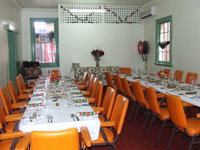 Imperial Hotel Bingara - Accommodation Brunswick Heads 1