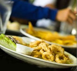 Allansford Hotel - Accommodation Brunswick Heads 1