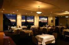 Brighton Savoy - Accommodation Brunswick Heads 1