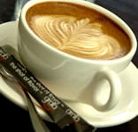 The Empyre Boutique Hotel - Accommodation Brunswick Heads