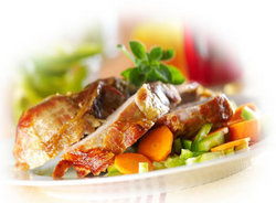 Barron River Hotel - Accommodation Brunswick Heads 1