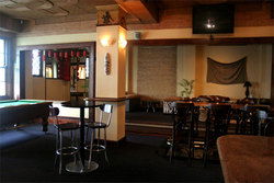 The Great Northern Hotel - Newcastle - Accommodation Brunswick Heads 1