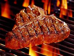 Bull Bar & Grill - Accommodation Brunswick Heads 1