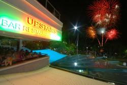Casa De Meze - Accommodation Brunswick Heads 1