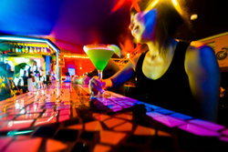 Greenant Cantina - Accommodation Brunswick Heads 1