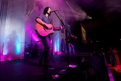 The Reef Hotel Casino Bars - Accommodation Brunswick Heads 1