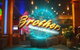 Brothers Leagues Club - thumb 1