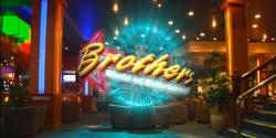 Brothers Leagues Club - Accommodation Brunswick Heads 1