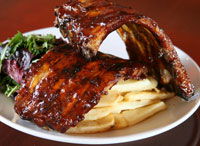 Camperdown Hotel - Accommodation Brunswick Heads 1