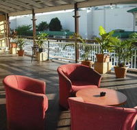 Grand Hotel - Accommodation Brunswick Heads