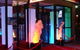 Rubix Bar - thumb 1