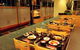 Matsuri Japanese Restaurant - thumb 1