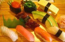 Yoshiya Japanese Restaurant - Accommodation Brunswick Heads 1