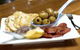 399 Bar And Restaurant - thumb 1