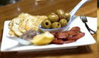 399 Bar And Restaurant - Accommodation Brunswick Heads 1