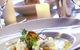Seven88 Bar & Cafe - thumb 1
