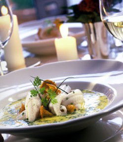 Seven88 Bar & Cafe - Accommodation Brunswick Heads 1