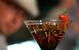 The Ellington Jazz Club - thumb 1