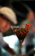 The Ellington Jazz Club - Accommodation Brunswick Heads 1