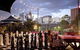 The Winery By Gazebo - thumb 1