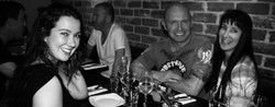 Mille Vini - Accommodation Brunswick Heads 1